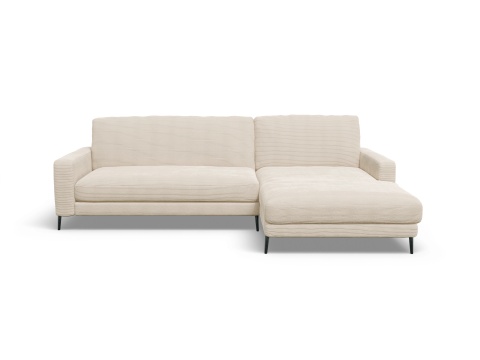 LO Medium R